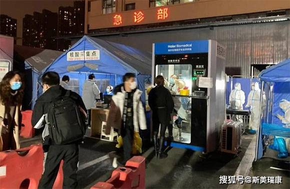 澳门疫情速冻启示录，成都的防疫密码藏在哪里？
