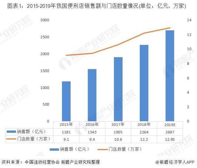 澳门感染者西安行程背后，一场被忽视的病毒迁徙经济学