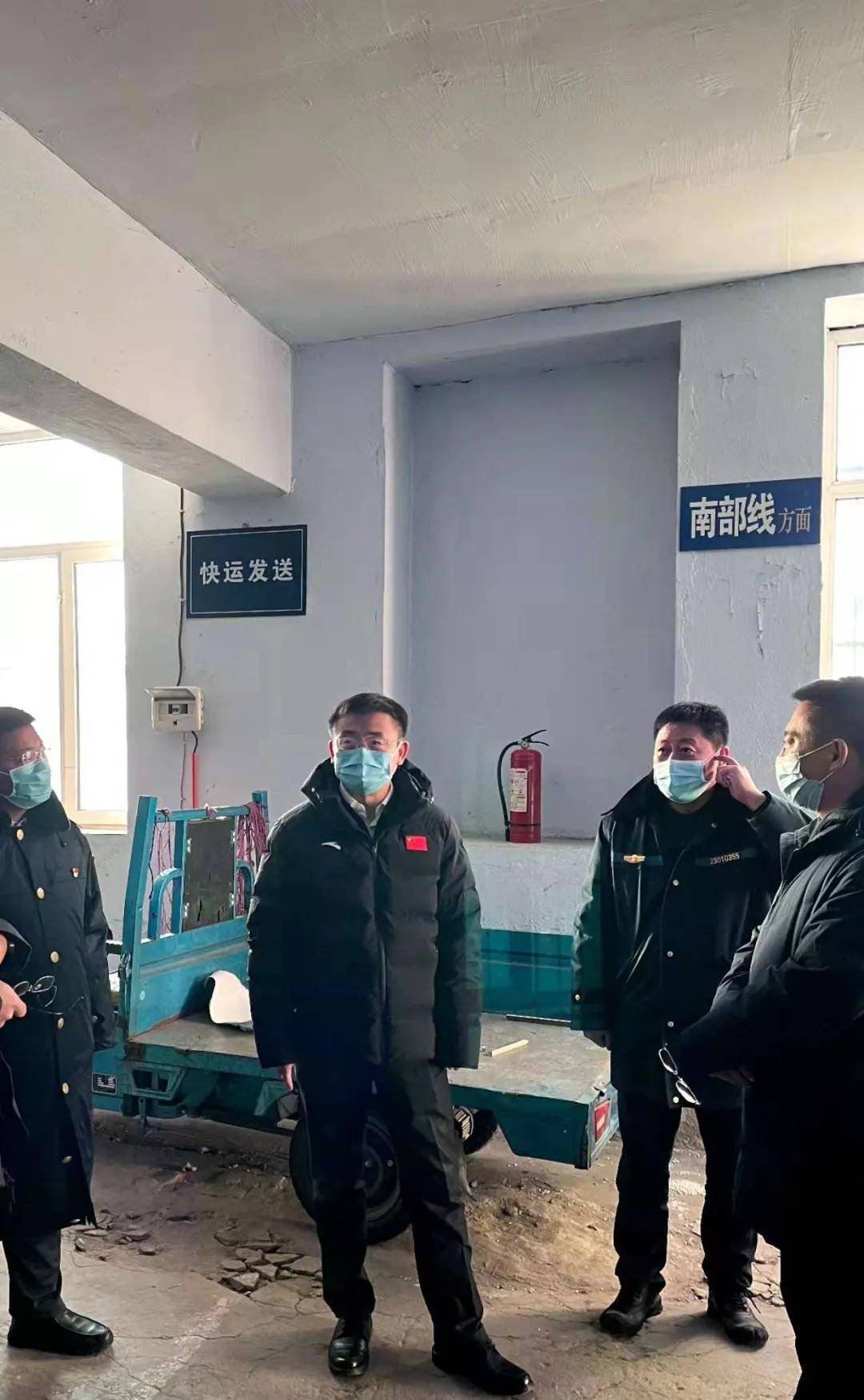 澳门疫情管控政策与郑州最新动态,双城防疫模式的深度对比与启示 澳门疫情管控政策与郑州最新动态,双城防疫模式的深度对比与启示