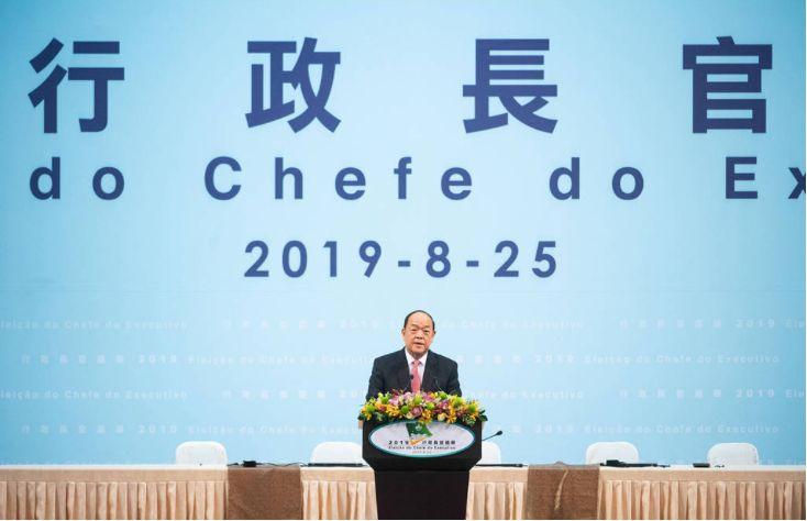 澳门疫情管控政策与济南最新防疫对比，谁更胜一筹？