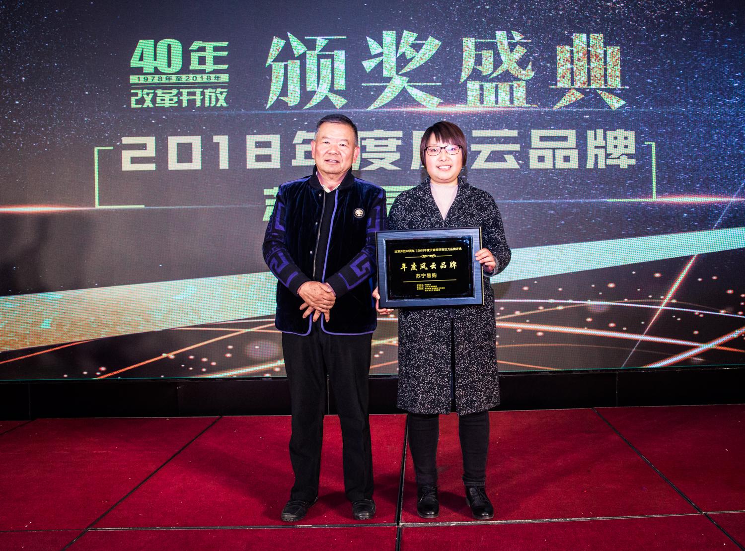 澳门疫情受控背后的清零密码，昆明最新动态释放了什么信号？