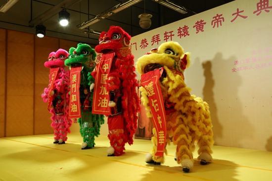 澳门疫情受控背后，一场无声的精准战疫与西安的启示