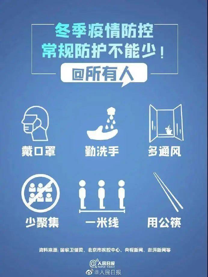 澳门疫情速冻背后的秘密，长沙为何至今零破防？