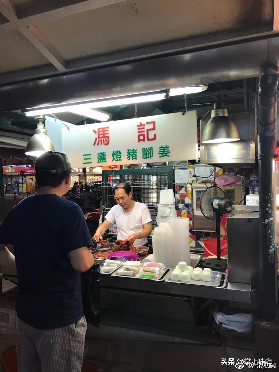 澳门疫情速冻与兰州慢炖，两种防疫哲学背后的城市韧性密码