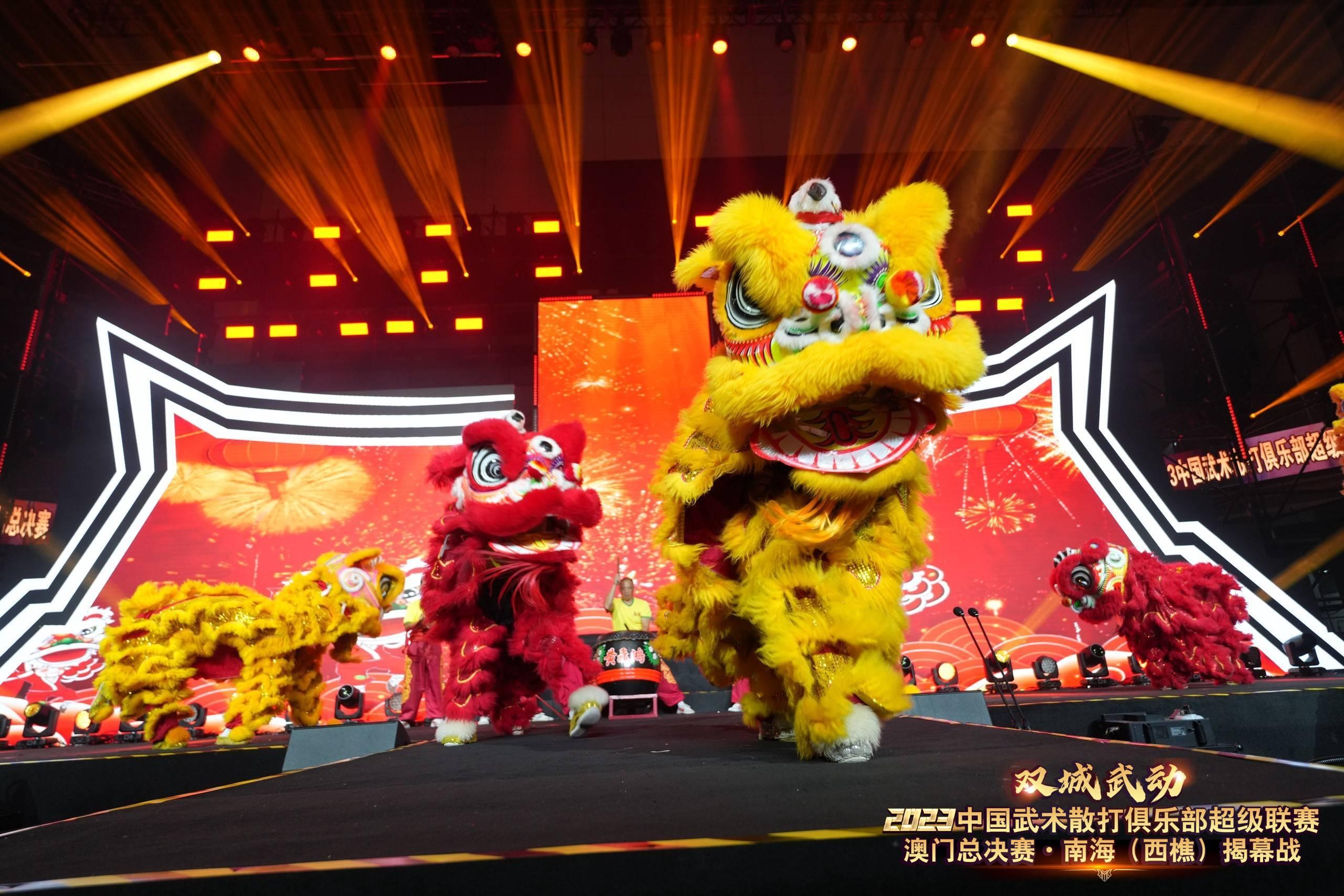 澳门动态清零背后的治理密码，长沙防疫为何频上热搜？一场双城记里的中国式答卷