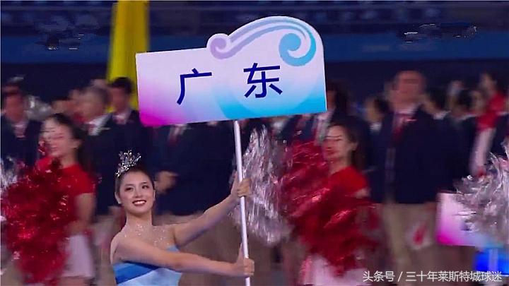 澳门疫情受控背后，天津最新防疫模式能否成为全国范本？