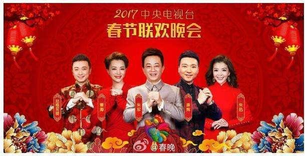 澳门疫情受控背后的精准防控哲学，郑州能否借鉴？