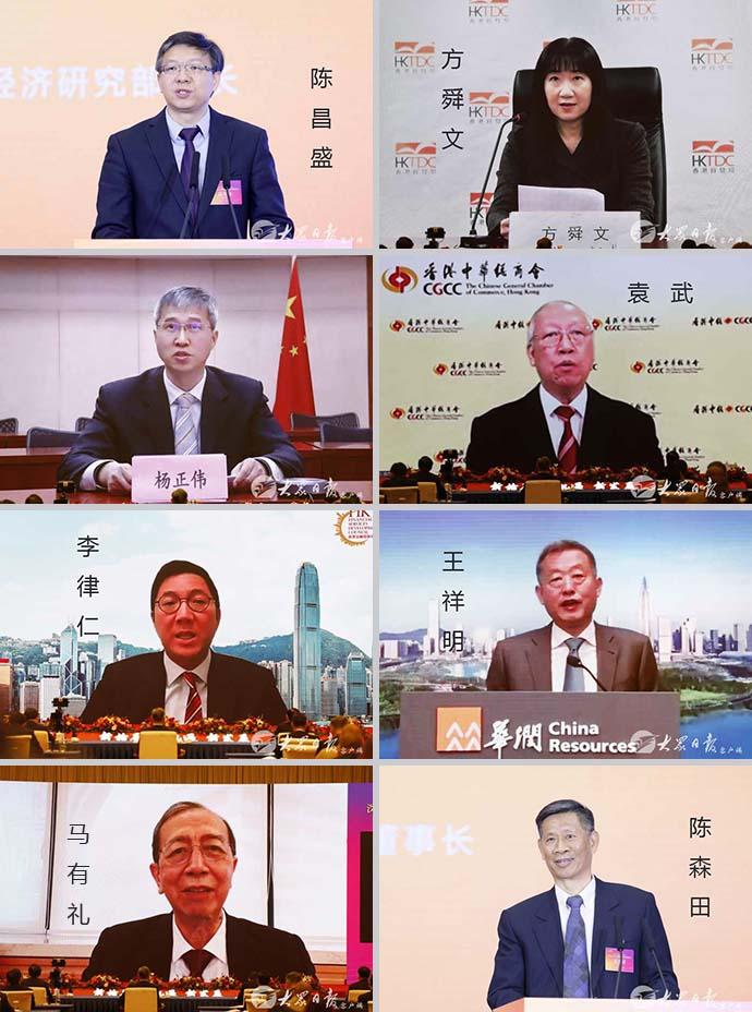 澳门疫情受控背后的治理密码，济南为何能独善其身？