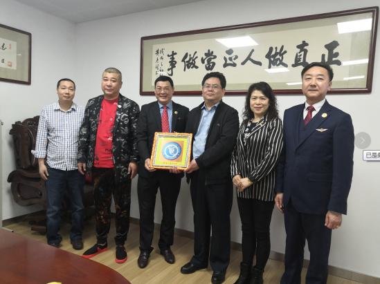 澳门疫情受控背后的治理密码，济南为何能独善其身？