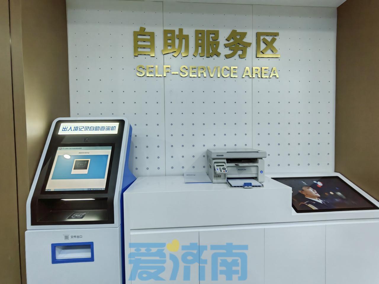 澳门疫情受控背后的治理密码，济南为何能独善其身？