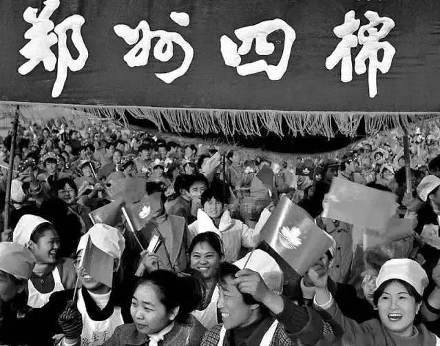 澳门疫情受控背后的清零密码，郑州最新防控策略能否借鉴？