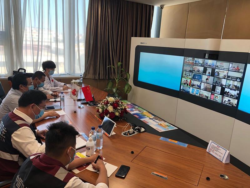 澳门疫情受控与南京防疫政策，两种治理逻辑背后的深层对话