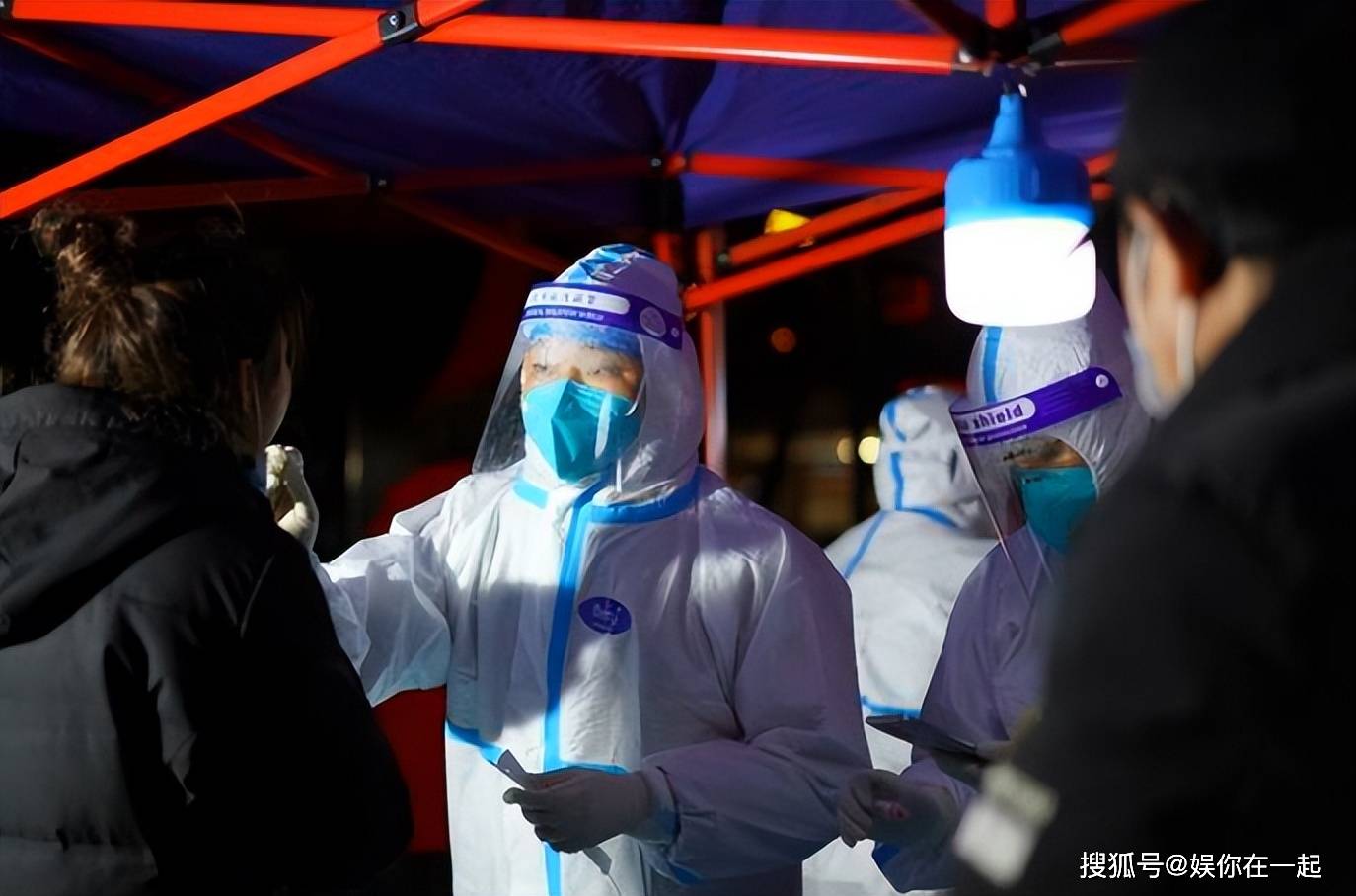 澳门疫情闪电战与太原静默管理，两种防疫模式背后的城市性格密码
