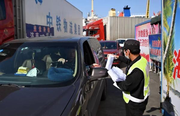澳门疫情受控，上海却暗流涌动，一场看不见的防疫博弈正在上演