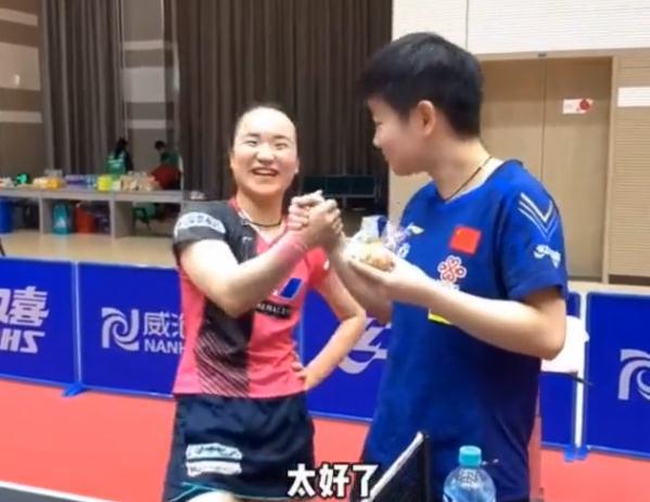 澳门疫情受控，上海却暗流涌动，一场看不见的防疫博弈正在上演