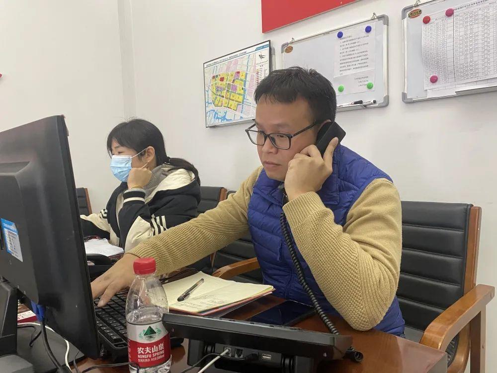 澳门疫情闪电战与海口动态防御，两种防疫模式的镜鉴与启示