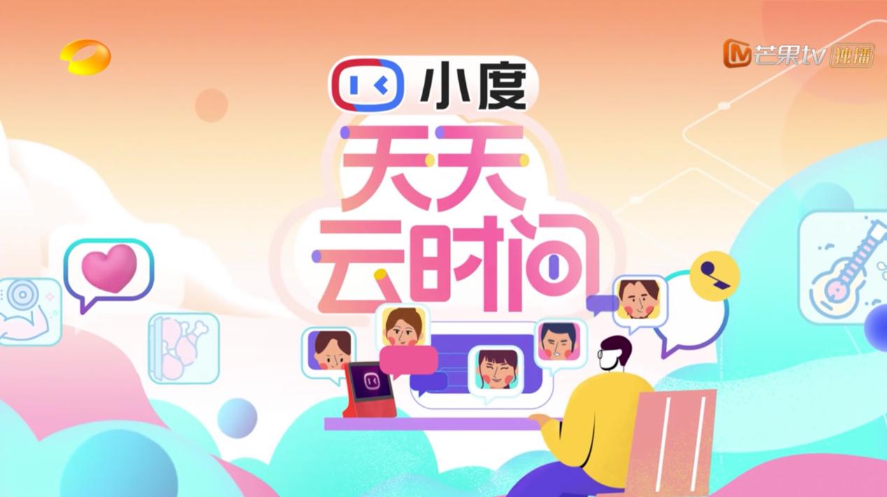 澳门疫情闪电战与海口动态防御，两种防疫模式的镜鉴与启示