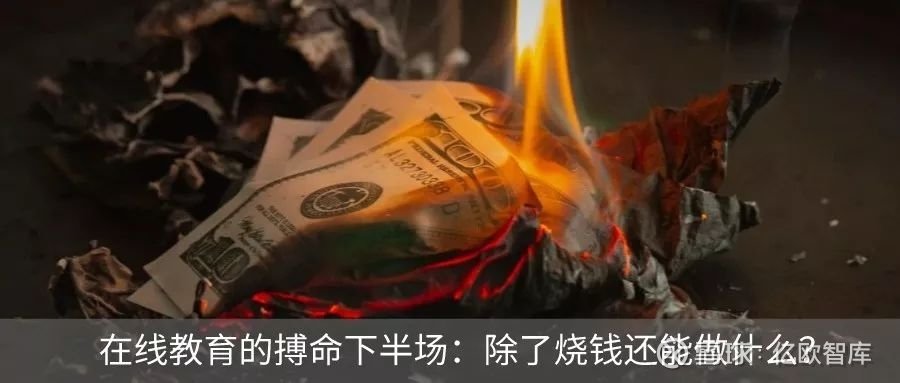 澳门疫情，赌城寂静背后的生死博弈与人性试炼