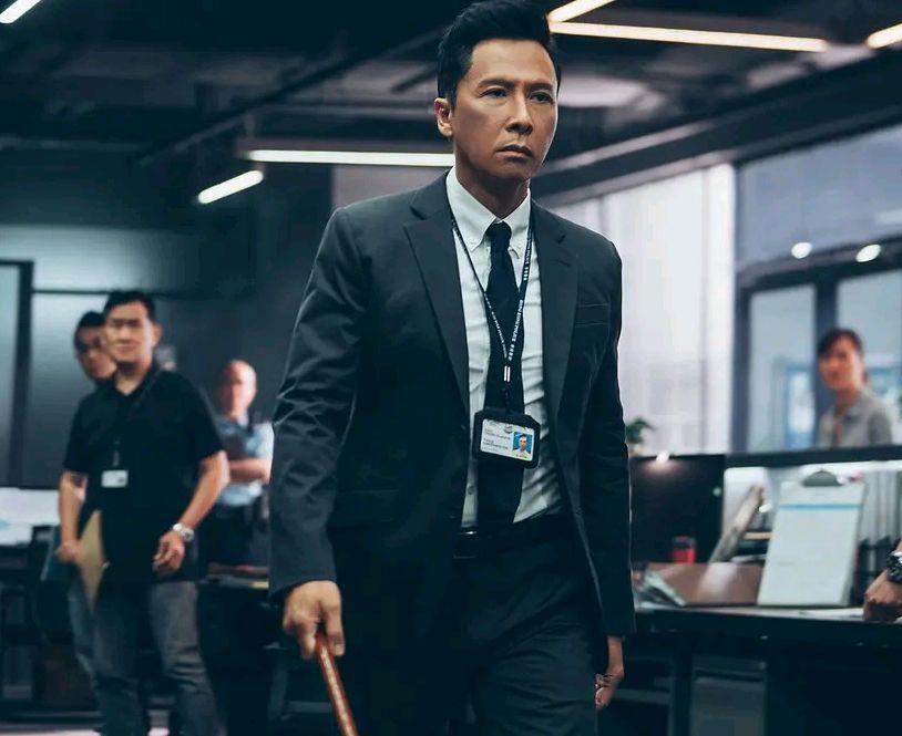 澳门疫情速冻VS杭州精准拆弹，后疫情时代中国城市治理的AB面
