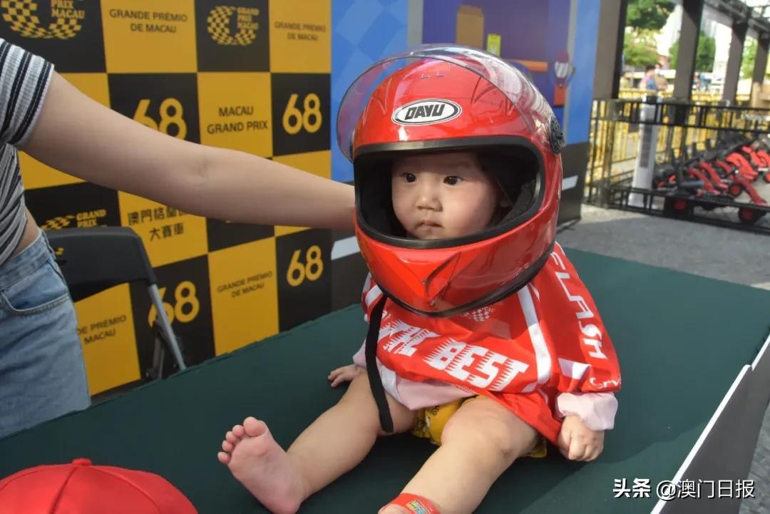 澳门疫情受控背后，杭州的数字防疫经验能否复制？