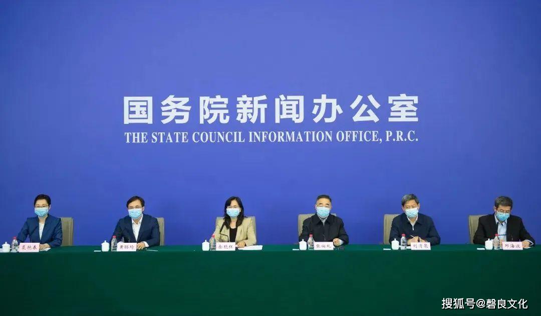 澳门VS合肥，疫情管控背后的硬核与柔情，谁更胜一筹？