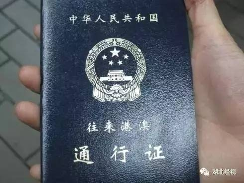 澳门清零背后的重庆暗战，一场看不见的防疫博弈