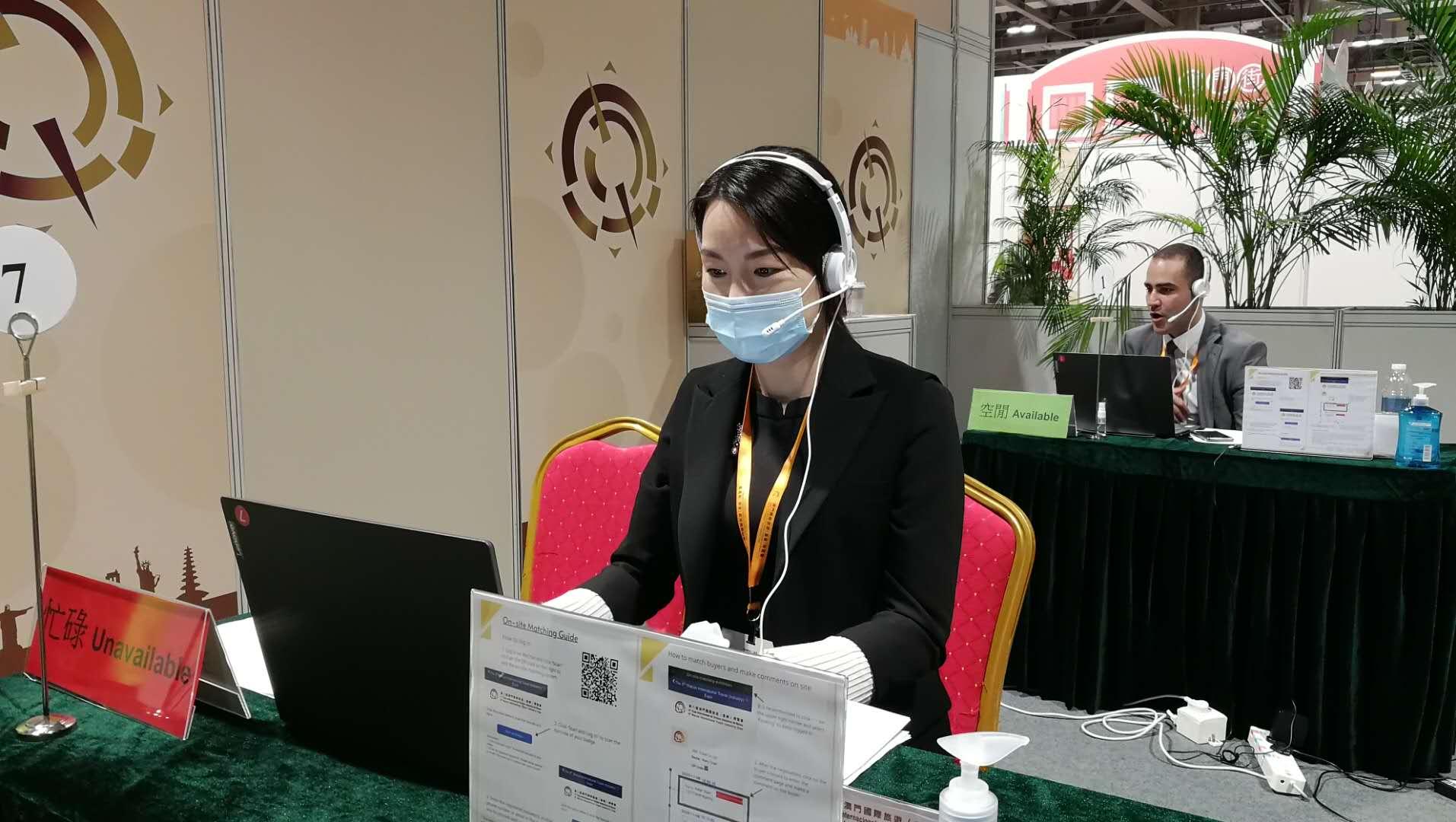 澳门与长春，疫情管控的冰与火之歌—谁在书写中国防疫新剧本？