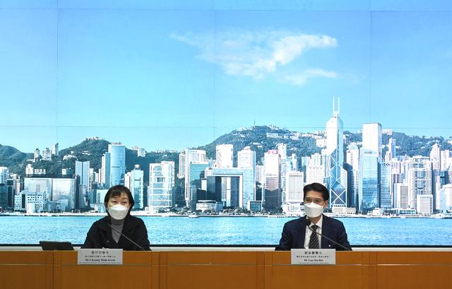 澳门疫情受控，香港特别行政区能学到什么？
