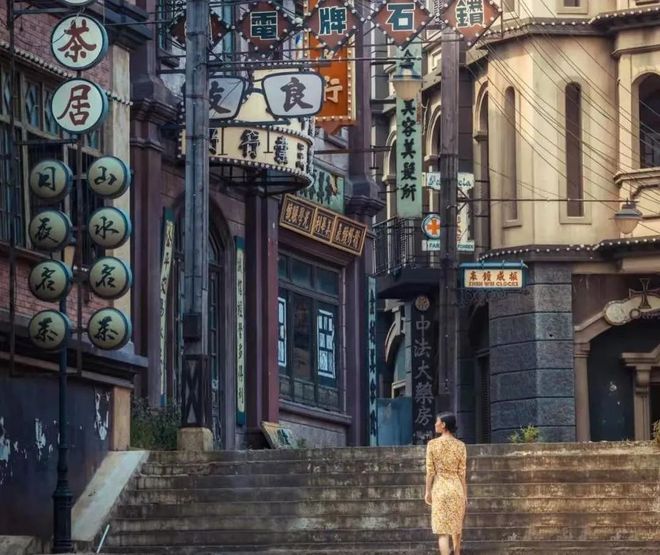 澳门疫情管控政策与北京最新动态,双城记下的防疫智慧 澳门疫情管控政策与北京最新动态,双城记下的防疫智慧