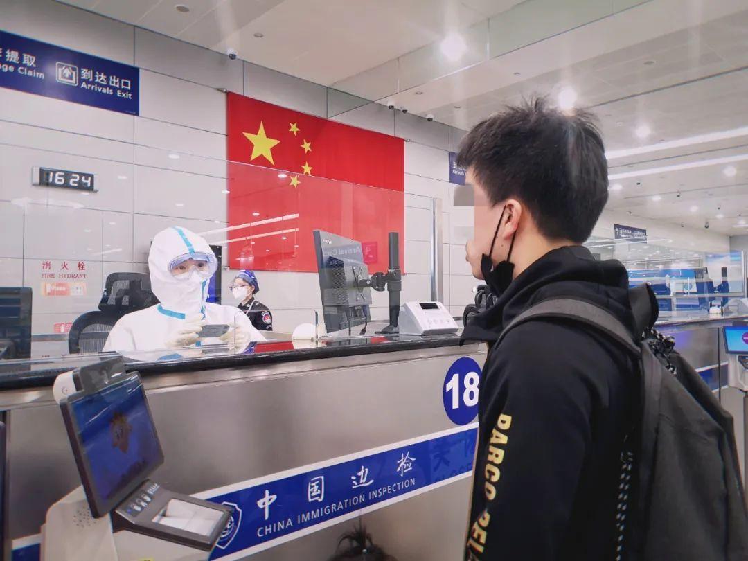 澳门与沈阳，疫情管控的双城记—从严格封控到精准防控的转变