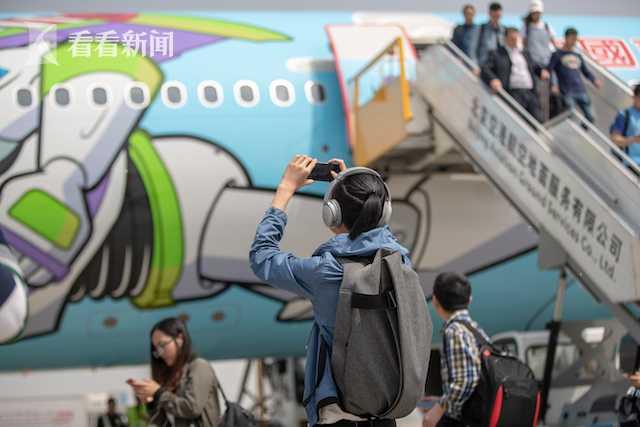 澳门动态清零VS太原精准防控，疫情下两座城的治理辩证法