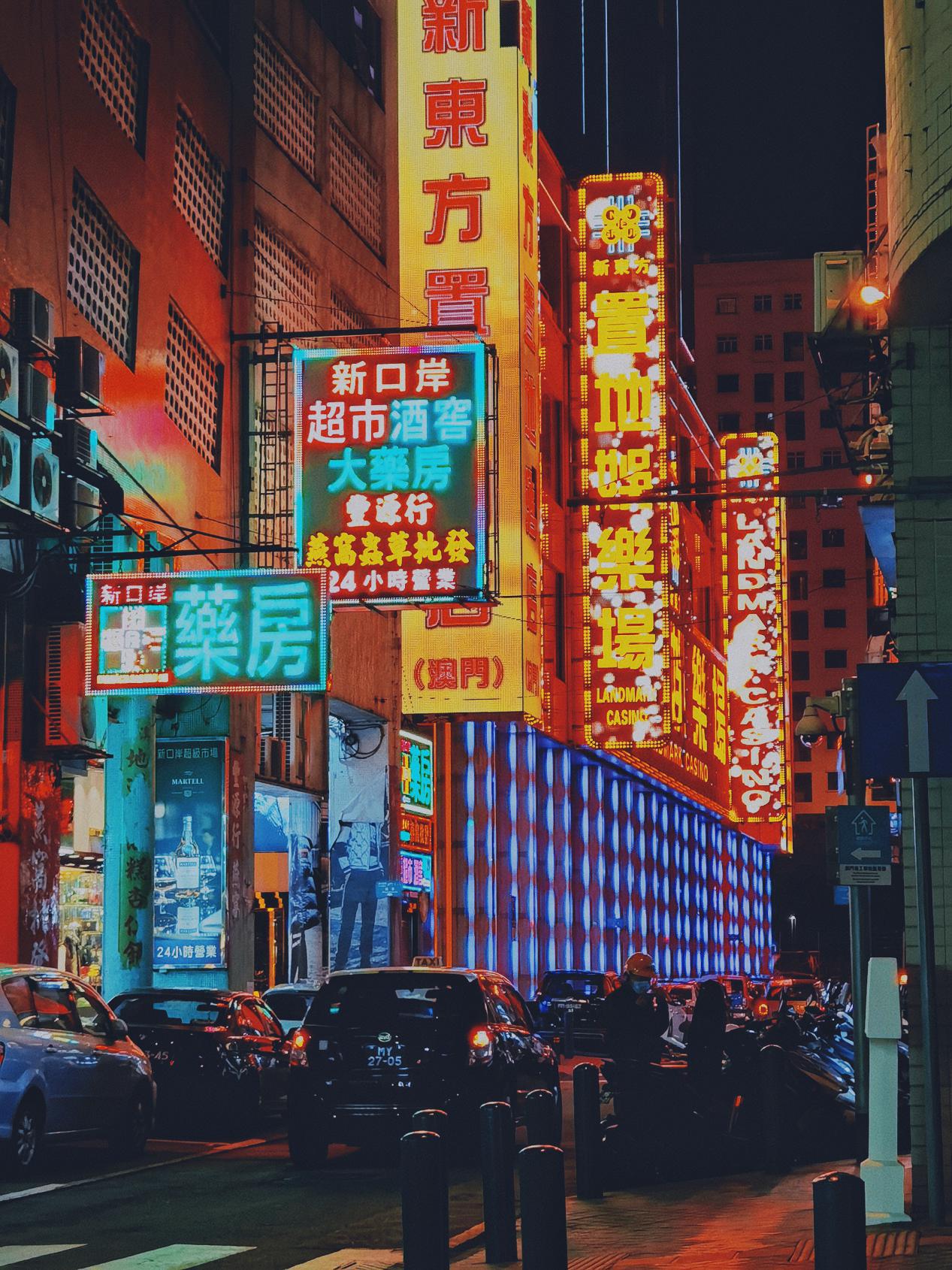澳门与天津的疫情管控政策对比,谁更胜一筹? 澳门与天津的疫情管控政策对比,谁更胜一筹?