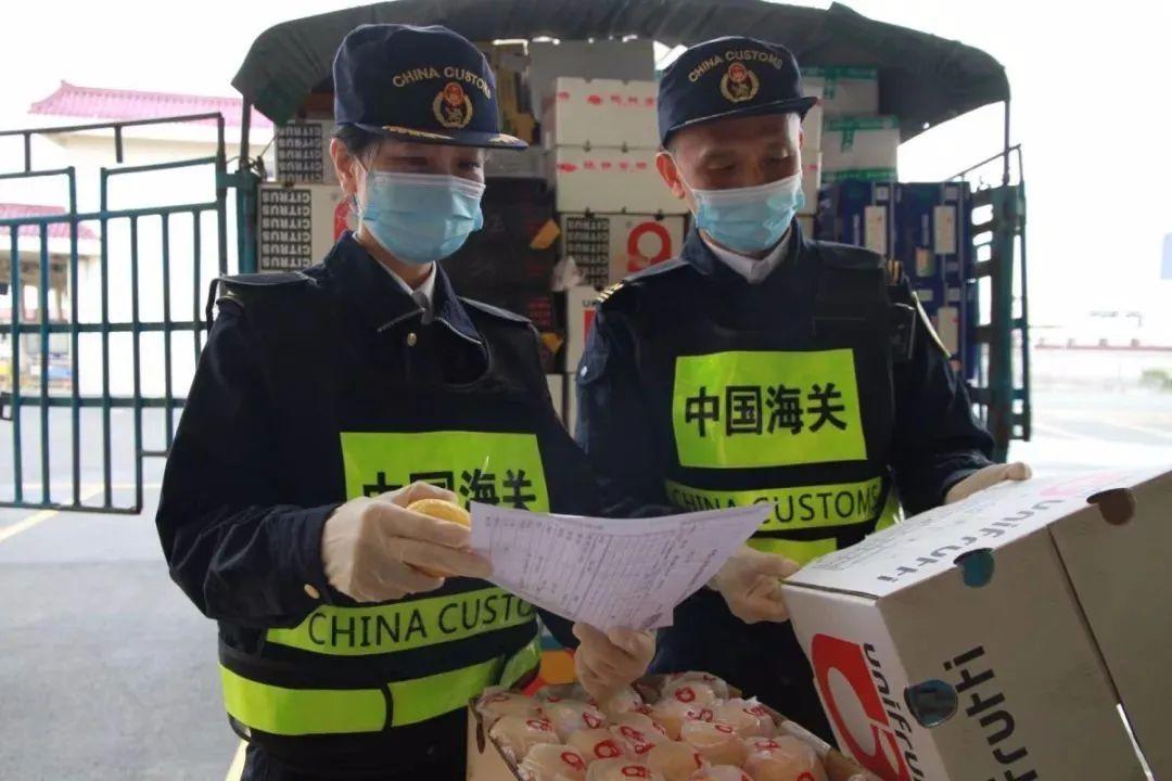 澳门疫情清零背后，青海省为何成为防疫隐形冠军？