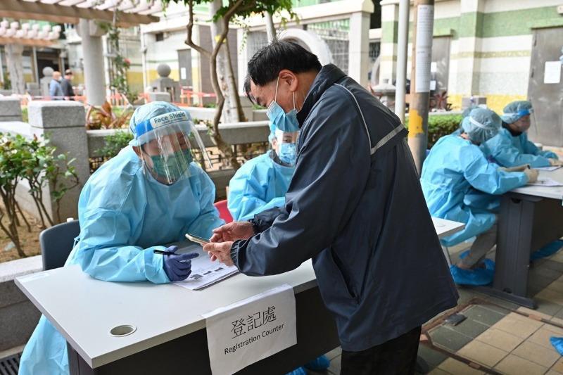 澳门疫情受控背后，湖北经验如何助力特区抗疫？
