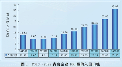 澳门疫情急刹车背后，一座城市的韧性密码与河南的动态清零辩证法