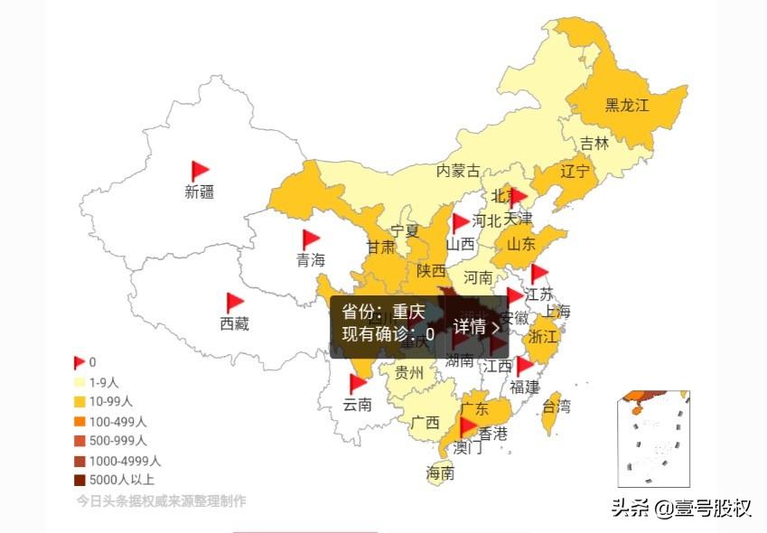 澳门动态清零VS湖北精准防控，疫情下半场，两种策略如何改写城市命运？
