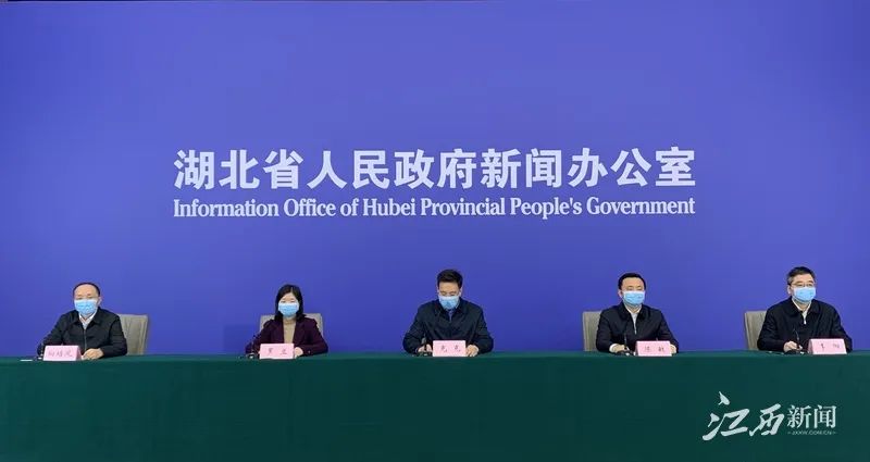 澳门疫情速冻与江西热土下的中国抗疫双城记