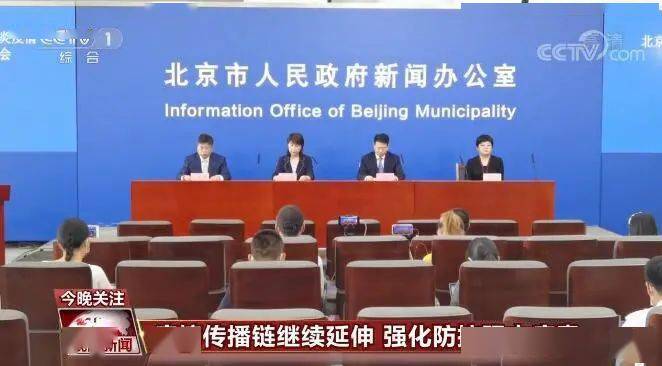 澳门疫情管控与江西防疫新策，当一国两制下的防疫智慧遇上中部崛起