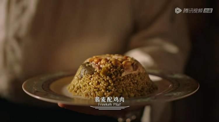 澳门疫情速冻VS黑龙江慢炖，中国防疫的南北辩证法