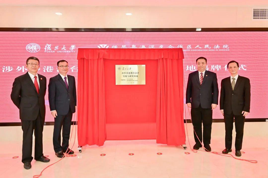 澳门疫情管控政策与安徽省最新动态,双城防疫模式的深度解析 澳门疫情管控政策与安徽省最新动态,双城防疫模式的深度解析