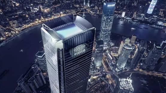 澳门疫情管控政策与安徽省最新动态,双城防疫模式的深度解析 澳门疫情管控政策与安徽省最新动态,双城防疫模式的深度解析