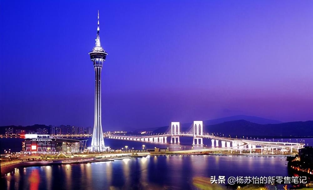 澳门与吉林，疫情管控的双城记—两种模式背后的深层逻辑