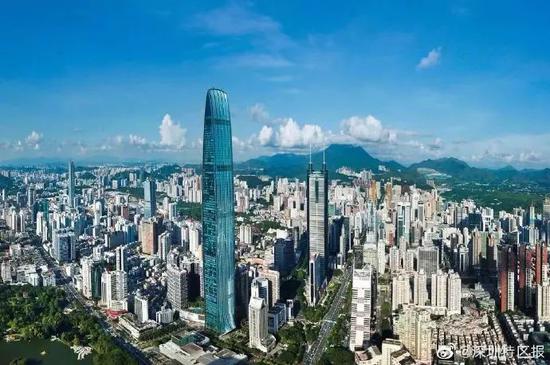 澳门抗疫启示录，当东方拉斯维加斯按下暂停键