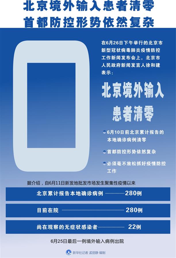 澳门清零与辽宁精准防控，中国抗疫政策的双城镜像