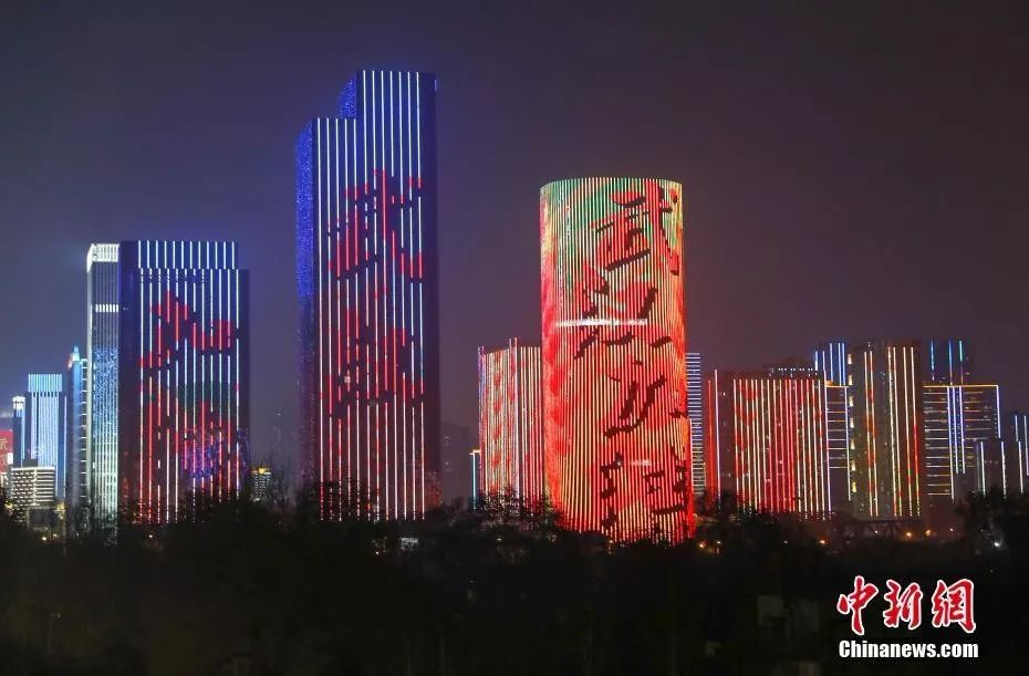 澳门疫情受控与河北最新动态，双城记中的中国防疫密码