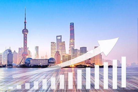 澳门疫情管控政策，全球最严背后的经济与民生博弈