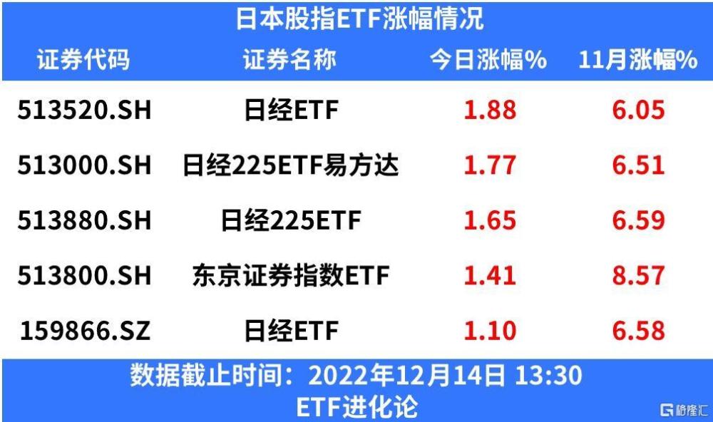 澳门疫情管控政策，全球最严背后的经济与民生博弈
