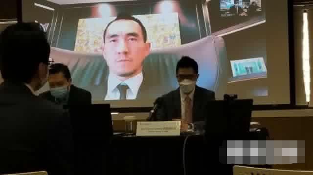 独家揭秘澳门香港封关真相,一场被误解的隔离还是深层次的经济博弈? 独家揭秘澳门香港封关真相,一场被误解的隔离还是深层次的经济博弈?