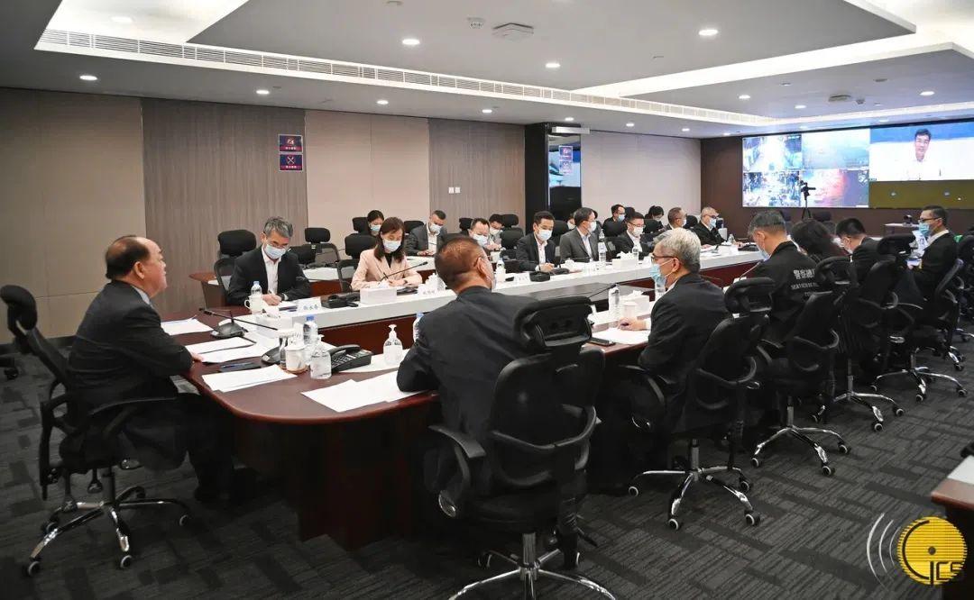 澳门解封倒计时，疫情背后的经济博弈与民生期待