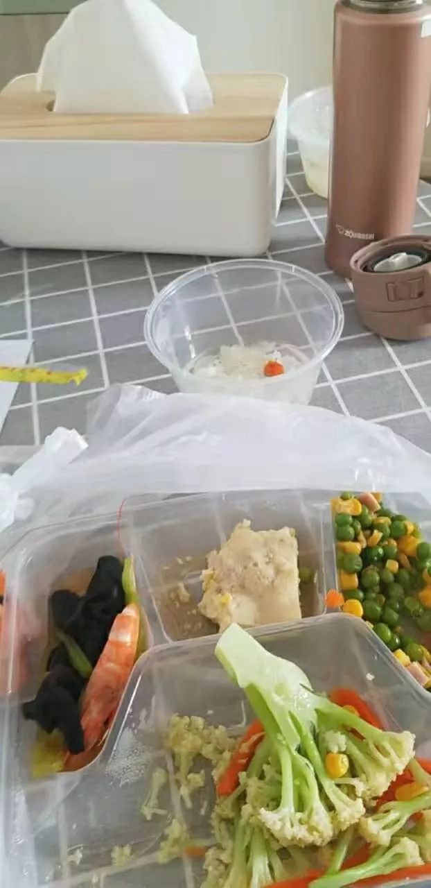 澳门疫情与乌鲁木齐动态，双城记下的防疫启示与民生温度